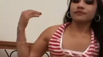 Joe Pervert  Roxanna Rose: Handjob, Bongacams  Pov Porn