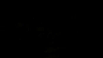 This large amateur cam girl has some very big boobs