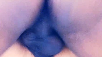 Hardcore big cock cumshot sex videos