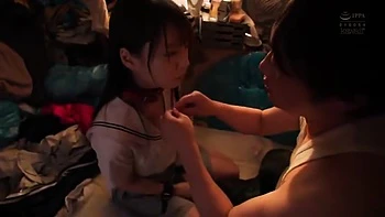 758-wguuhy-ouhsgy-poo-awd