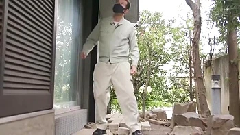 739-wguuhy-ouhsgy-poo-eyd