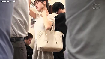 248-wguuhy-ouhsgy-poo-pzz