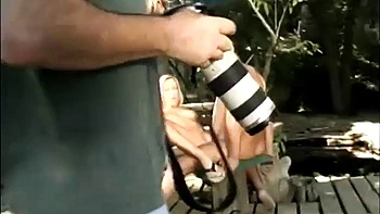 Barely 18 2 BTS ft. Cassie Young  Kelli Tyler: Blonde, Brunette  Xnxx Porn