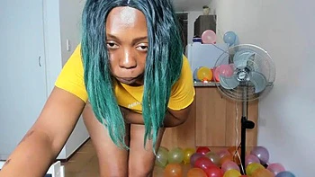 Fuckery: Big Tits, Big Ass  Xhamster Porn