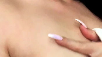 Close up teen fucking