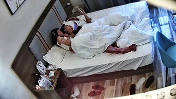 Amateur Asian Solo Fucking On Cam