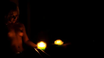 Blowjob Close Up No Hands Cumshot