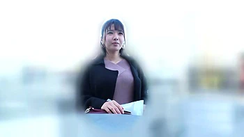 0011226_爆乳 着衣SEX 寝取りなどが含まれている