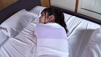 0011221_乳首責め 絶頂 ずらしハメなどが含まれている