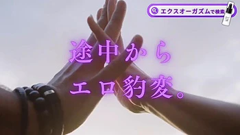 No She has a half face and a blowjob face, and she is slender and her legs are too long, so she cums inside: Blowjob, Amateur  Babe Porn