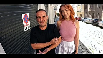 HUNT4K. Who is More Important to You, Football or Me? ft. Stanley Johnson  Cherry Candle: Porn