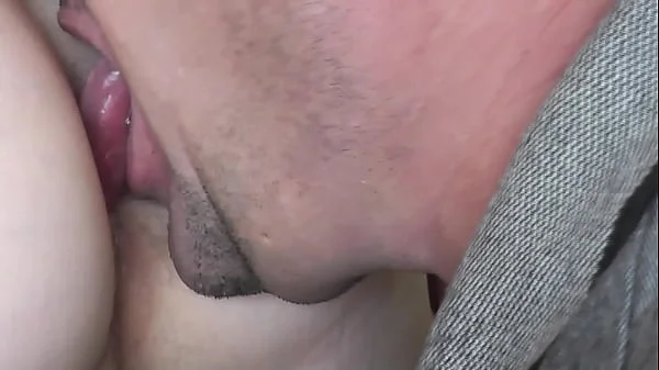 Anal sex. Anal. Anilingus. Fucks in anus. Cum in ass. Cumshot in butt. Anal sex lesson from beautiful sexy Milf Frina. Dick fucked in ass and cum on anus and pussy. Cock orgasm and Lot of sperm