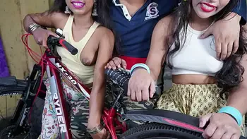 XXX Indian bur chudae XXX in hindi