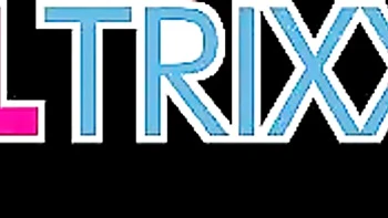 Jonni Darkko and Alexia Anders's asian anal xxx by Anal Trixxx