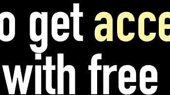 Maggie Green featuring Maggie Green and Vyxen Steel's huge tits xxx