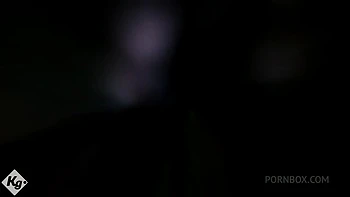 Stunning Street Slut Offers The Full Package