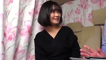 593-wguuhy-ouhsgy-poo-hez