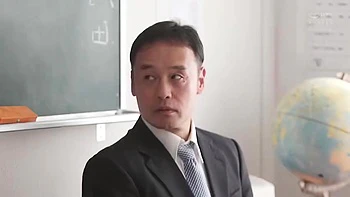 559-wguuhy-ouhsgy-poo-adn