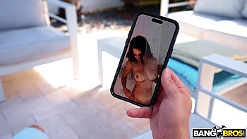 You Could've Just Asked