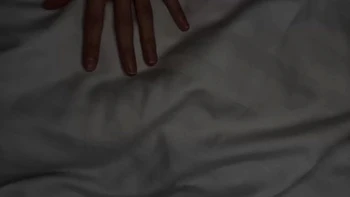 Jade, 25, accountant! - Jacquie et Michel TV