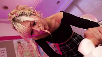 x1x3A29DC02F8A94B18A7