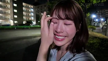 x1x49E0763E129451E27E