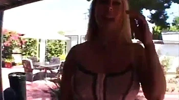 Moppp: Blowjob, Doggy  Cowgirl Porn