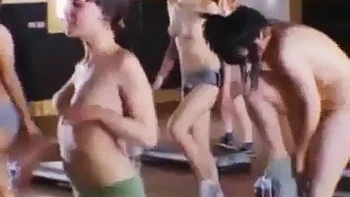 Stepdancing music video: Big Tits, Amateur  Blonde Porn