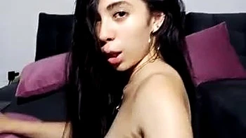 Culona 2: Amateur, Big Ass  Brunette Porn