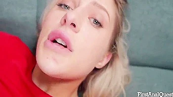 Big Ass Anal Compilation!