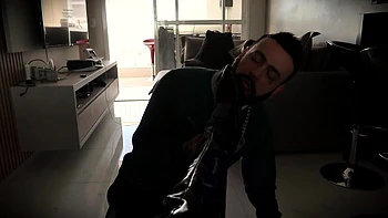 LFD Dream Girls With Stinky Feet - Sabrina Smelly Feet