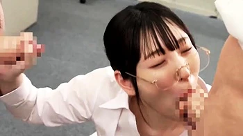 Uncensored Japanese Erotic Fetish Sex Lingerie Girl Pt 5