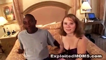 Love it: Blowjob, Doggy  Cowgirl Porn