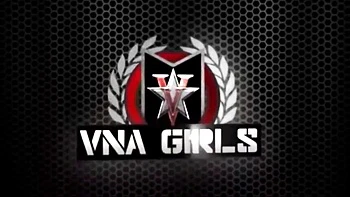 Delicious Karen Fisher and Angelina Castro - POV porn - Angelina Castro