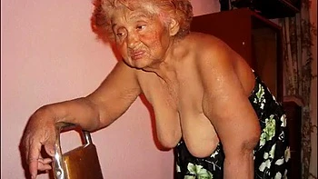 Hellogranny compilation of old grannies blowjob: Amateur, Bongacams  Mature Porn