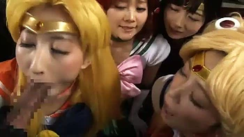 NooM.RoliaS.VAJ: Blowjob, Missionary  Xnxx Porn