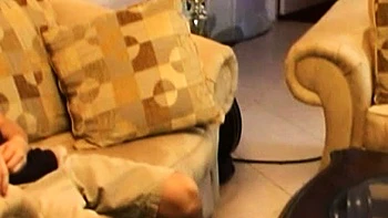 Amateur Teen Fucked Doggystyle