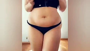 Big tits: Blonde, Bongacams  Milf Porn