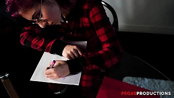 Conquering love's babe movie