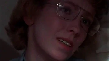 Vintage 209: Blowjob, Fansly  Classic Porn