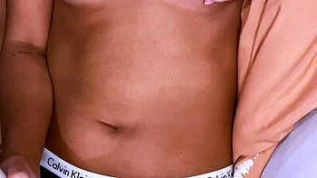 Close up MiLF getting it in the ass