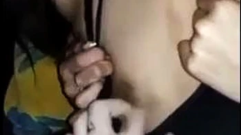 Asian: Amateur  Asian Amateur Porn