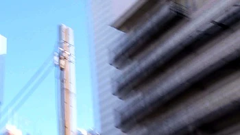 Amateur asian stepsister teen