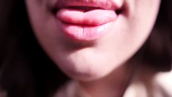 Brunette Amateur Webcam Teen Exposed