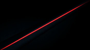 Horny truelove's nurse video