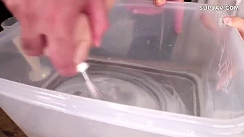 4722565 [uncensored]45