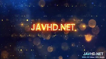 Why Is This Pussy Wet Vol 103