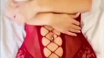 Bbur: Blowjob, Amateur  Anal Porn