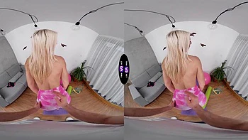 Caroline Marian Ditches Her Workout To Ride Her Boyfriends Hard Cock Instead - TeenMegaWorld: Porn