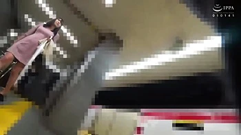 023-wguuhy-ouhsgy-poo-ind